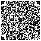 QR code with Pilgrim Rest Baptist Church contacts
