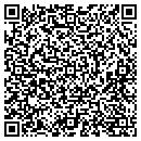 QR code with Docs Food Store contacts