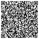 QR code with Schaefer Art Bronze LLP contacts
