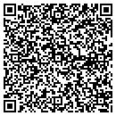 QR code with Com-Kyl Inc contacts