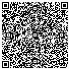 QR code with Thompson Consulting Service contacts