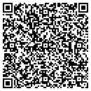 QR code with Tri County Plumbing contacts