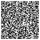 QR code with J D Lambright Law Offices contacts