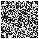 QR code with Patman Switch Apts contacts