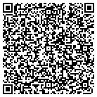 QR code with Third Wave Technology Group contacts