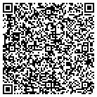 QR code with St Francis Catholic Church contacts