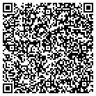 QR code with New Creations Custom Trim contacts