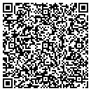 QR code with Frames & Things contacts