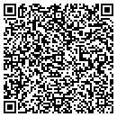 QR code with Phillip Ellis contacts