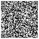 QR code with New Millenium Beauty Salon contacts