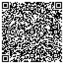 QR code with Armas Realty contacts