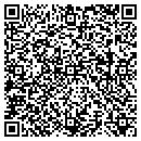 QR code with Greyhound Bus Lines contacts