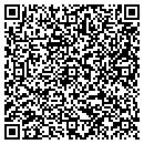 QR code with All Tune & Lube contacts
