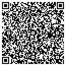 QR code with Cypress Environmental contacts
