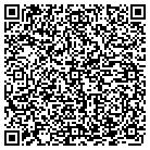QR code with Harborside Collision Center contacts