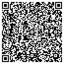QR code with Wfsmr Corp contacts