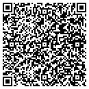 QR code with Toxoma Care contacts