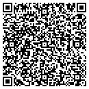 QR code with Newtok Tribal Court contacts