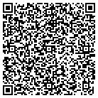 QR code with Beeson School of Divinity contacts