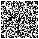 QR code with Tommy's Tree Service contacts