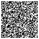 QR code with Select Air Service contacts