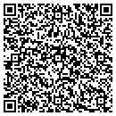QR code with Jack W Kent Jr contacts