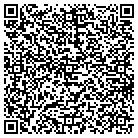 QR code with Jr Immigration Consultations contacts