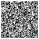 QR code with Day David C contacts