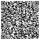 QR code with Network Deposition Service contacts