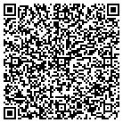QR code with Texas Mine & Quarry Products I contacts