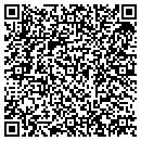 QR code with Burks Oil & Gas contacts