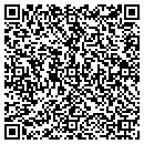 QR code with Polk St Laundromat contacts