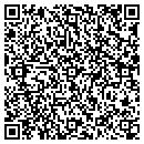 QR code with N Line Valves LLC contacts