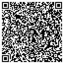 QR code with Kenneth E Musgrave contacts