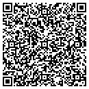 QR code with Nixy Unisex contacts