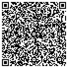 QR code with Beverly Hills Plaza Hotel contacts