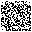 QR code with Palermo James T contacts
