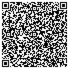 QR code with Steve York Foundation Drlg contacts