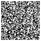 QR code with Sunrise Daycare & Learn contacts