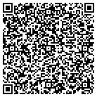 QR code with Las Colinas Music Service Co contacts