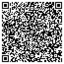 QR code with Doyle R Roberts Jr contacts