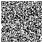 QR code with Cpr & First Aid Services contacts