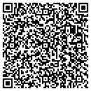 QR code with Easy Laundry contacts