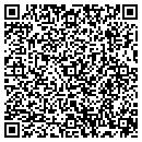 QR code with Bristol C Myers contacts