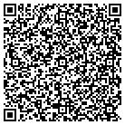 QR code with Royal Lion Mortgage Inc contacts