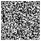 QR code with McComis Construction Comp contacts