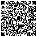 QR code with E W Electronics contacts