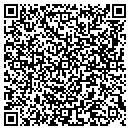 QR code with Crall Products C0 contacts