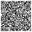 QR code with Double H Tire contacts