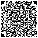 QR code with Thundercloud Subs contacts